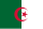 Algeria Flag