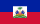 Haiti Flag