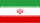 Iran Flag