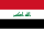 Iraq Flag