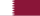Qatar Flag