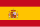 Spain Flag