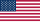 US Flag